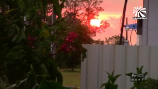 Golden Shower of Hits XXX - Vol1. 2) Love Song