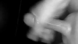 Average sized rude boy