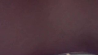 Latino Shower Solo 2