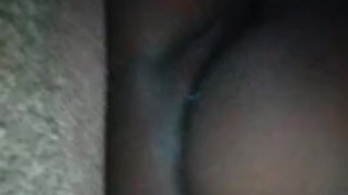Sneak peak