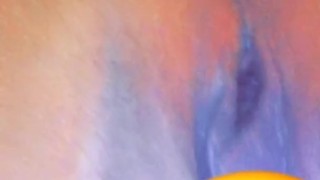 Squirting 