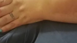 Titty Tuesday video