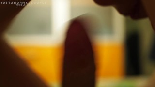 Blowjob