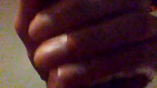 Cumming 3 times part 2