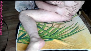 ANAL ist Mega GEIL ** Compilation **