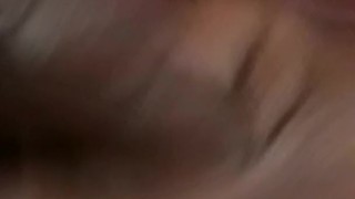 solo creampie