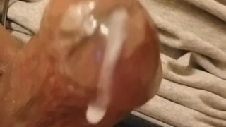 Precum