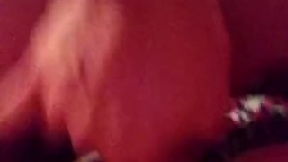 Requested video ;)