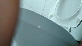 kinantot at ginatasan nang talong, masarap na maitim na singit ko