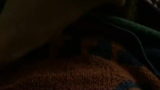 Cumming For Days :3
