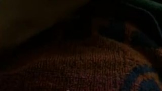Cumming For Days :3