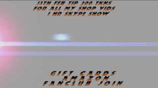 my kinky fanclub promo vid