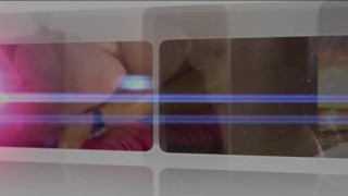 my kinky fanclub promo vid