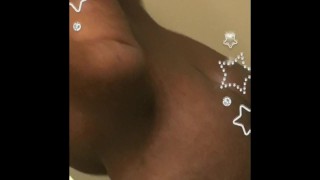 Snapchat me that dick/ass