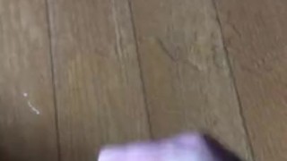 Pissing