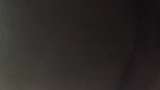 First video