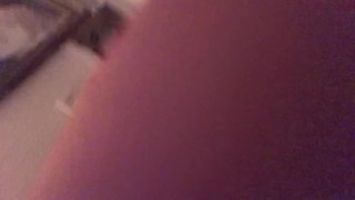 Love my ass fucked pt.4