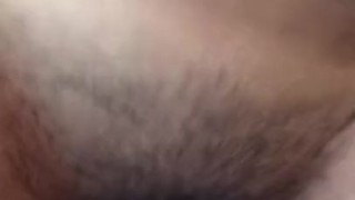 Just a tease