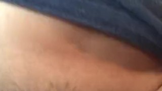 Just a tease