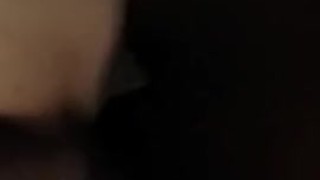 Close up teaser