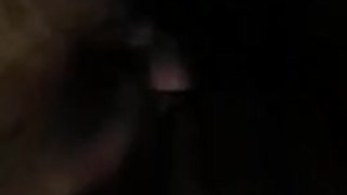 Close up teaser