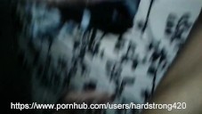 Bigdick swedish mahina