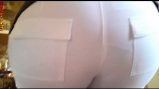 Mein Geiler Mollige Body ** Compilation **