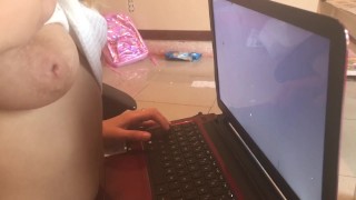 Math tutor play with my tits for class discounts