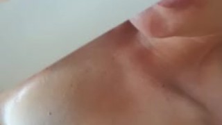 Ice play on my Story - OnlyFans @CzBlue. Snapchat: BabyCzBlue