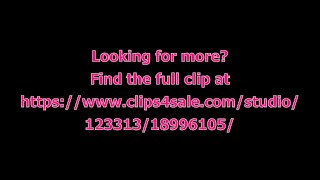 Giant Persephone Finds Little Mortal