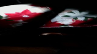 honeydick masterbation