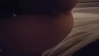 Virgin cam masturbation.