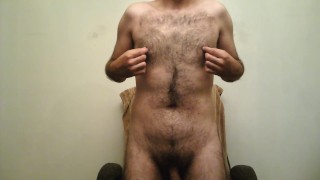 sexy striptease armpit lick penis enlargement exersize