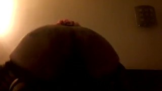 showntell xxxstar likes to twerk