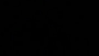 Pronstar lesbian sex videos