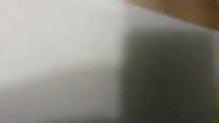 Belly inflation 4-21-16