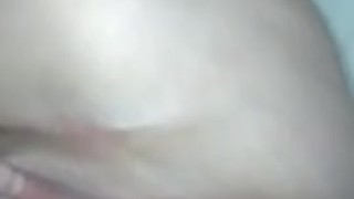 Making alittle waterfall