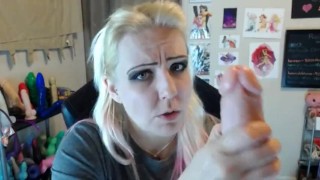 Rio's Reviews: King Cock line