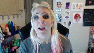 Rio's Review: Dillio line