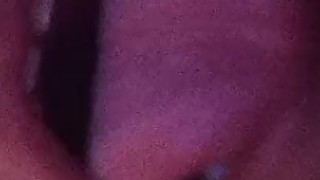 How to lick pussy