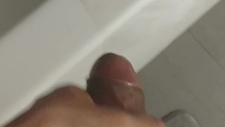 Tease