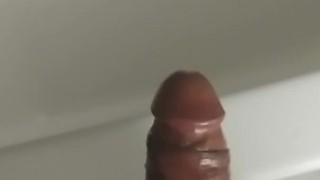 Tease