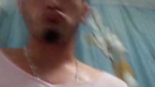 Eric litalien