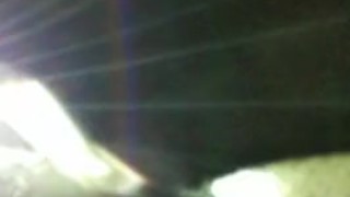 hairy masturbation