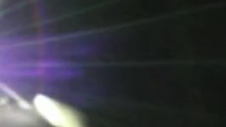 hairy masturbation