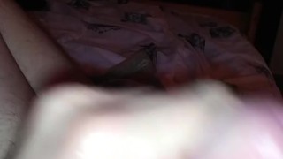 Cum Solo