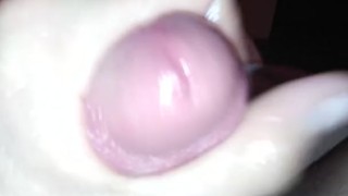 Cum Solo
