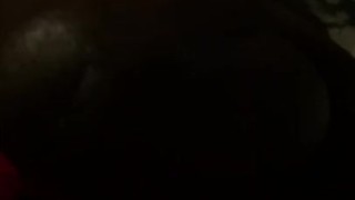 A Lil More Solo Do You Want Some