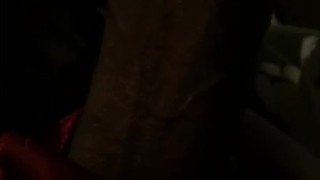 A Lil More Solo Do You Want Some