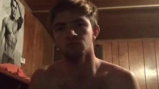 First ever porn video